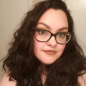 Meet your Posher, Starrina